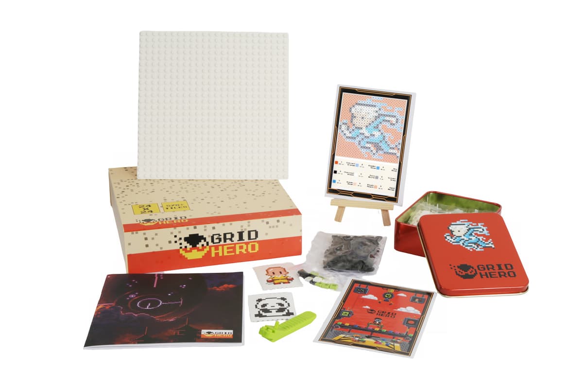 IMGL0292 copy