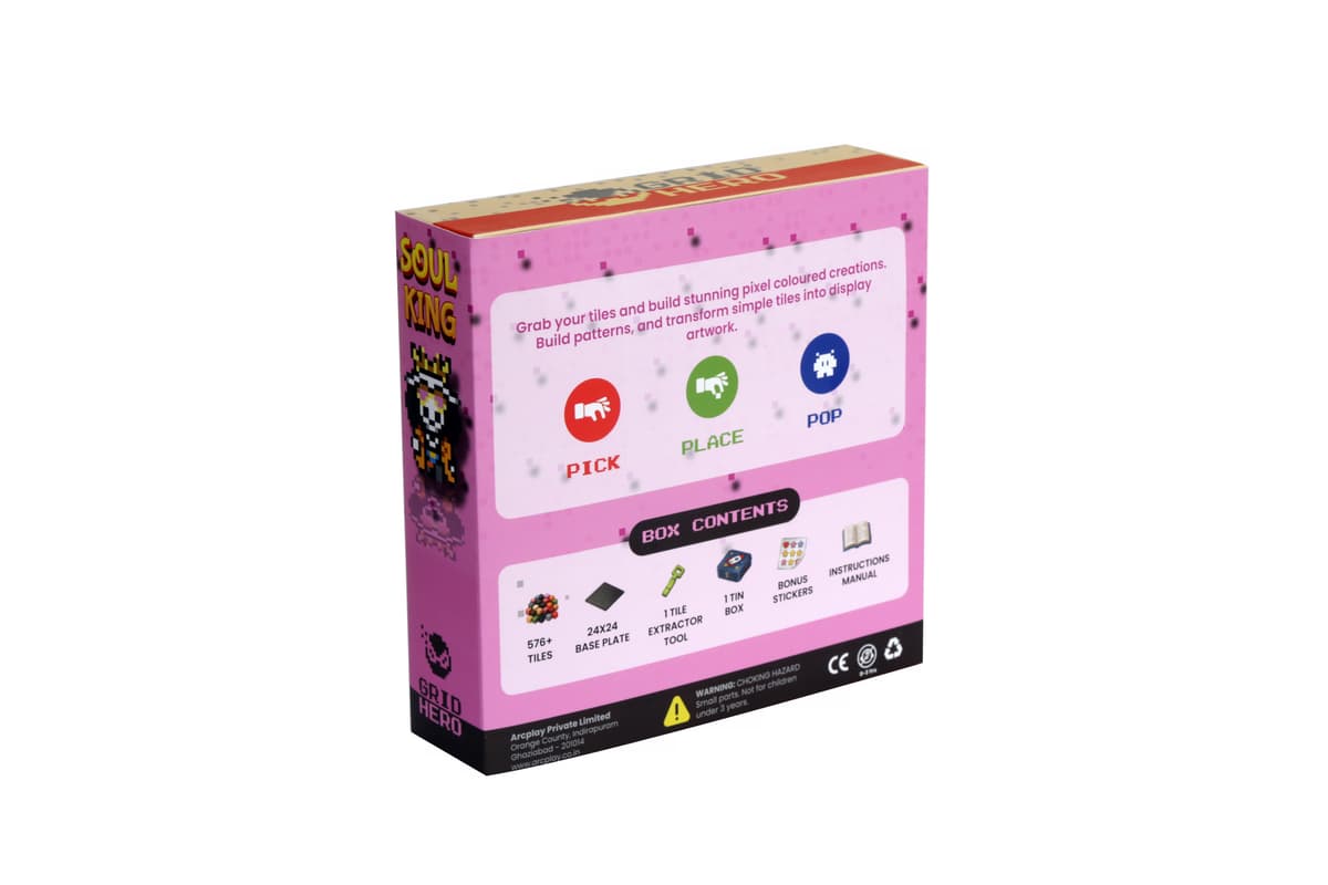 IMGL0297 copy