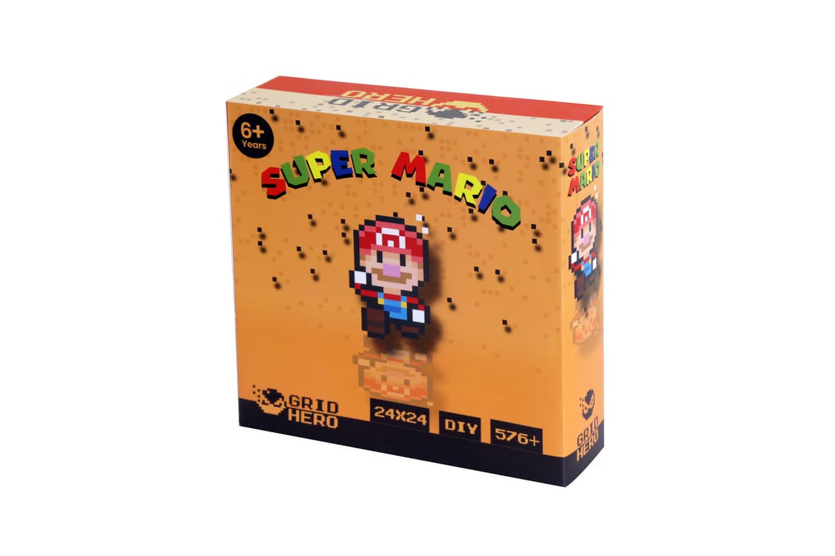 IMGL0298