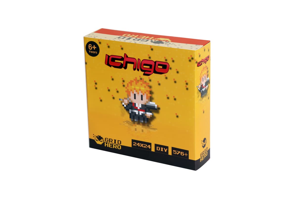 IMGL0300