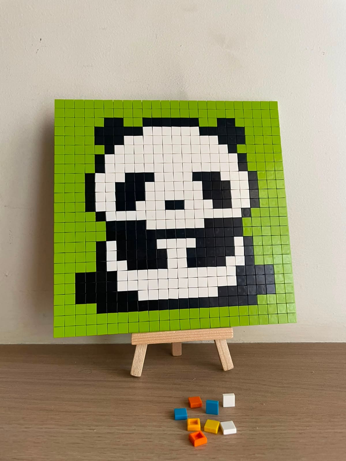 panda-orig