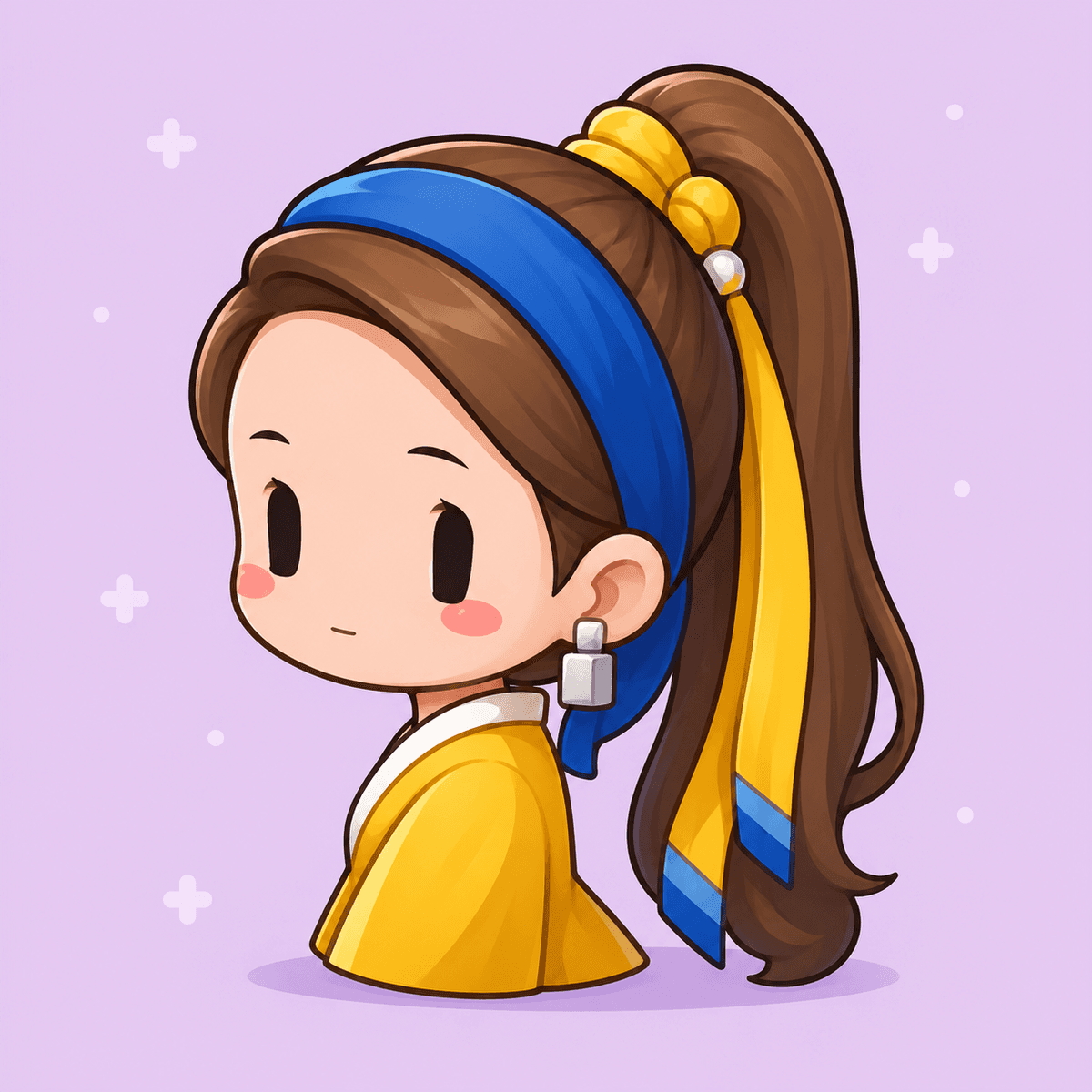 princess