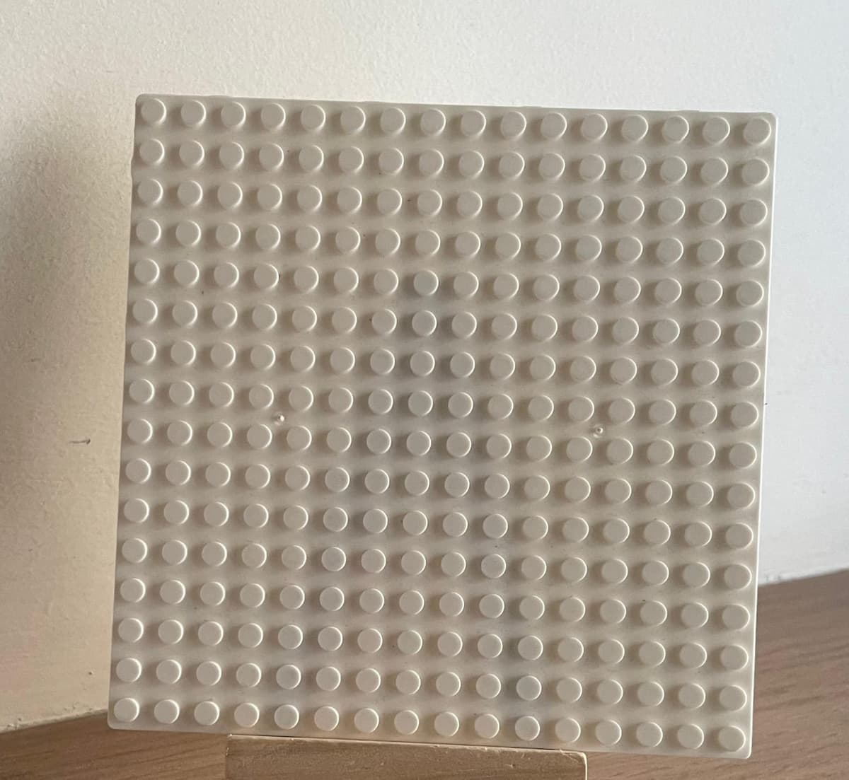 GridHero BasePlate 16x16